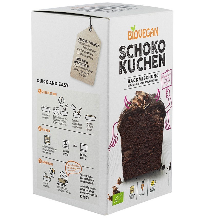 Sapun Lichid de Scos Pete cu Bila de Bovine Bio 300ml