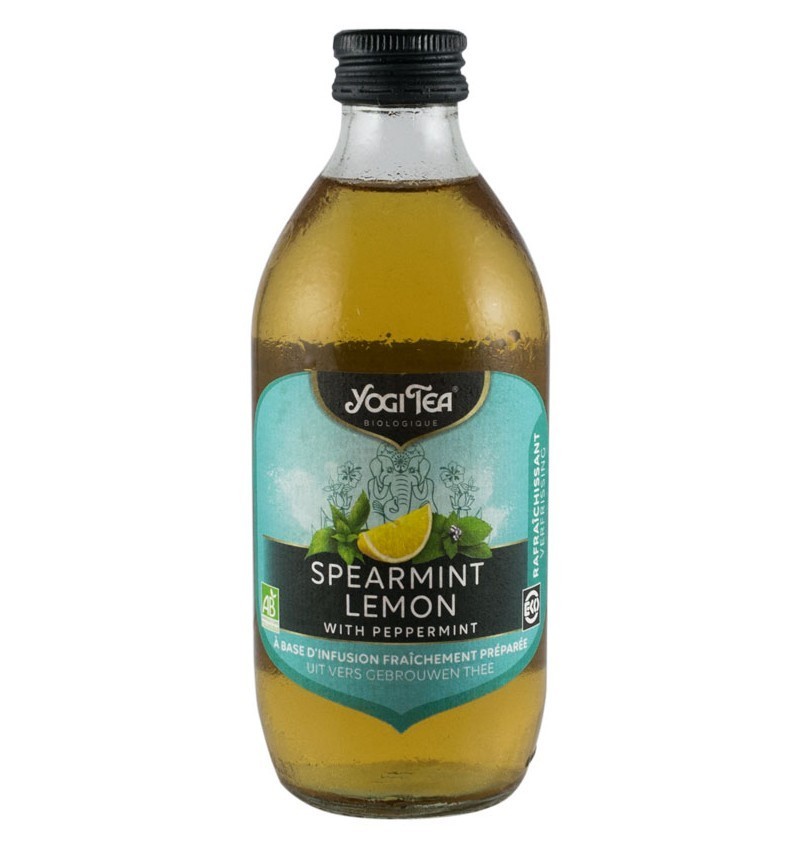 Curcumin + Piperine 95% 30cps