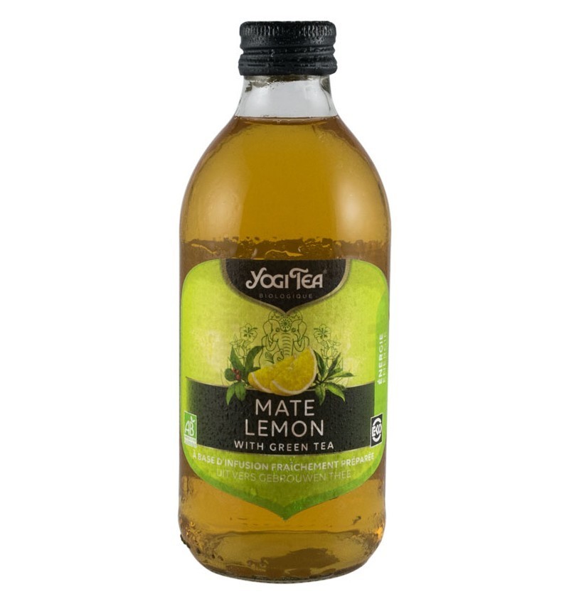 Miere de Castan 300g