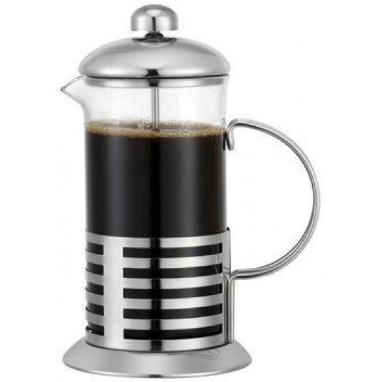 Sirop Vitaminizant C 250ml