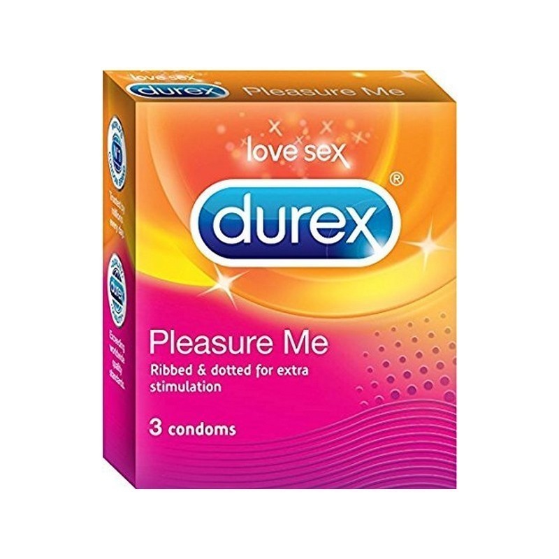 Ulei de Catina Presat la Rece 10ml