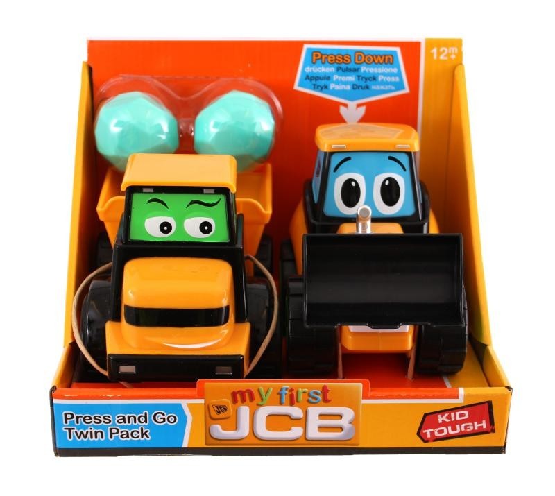 Propolis cu Echinacea Fara Alcool cu Picurator 20ml