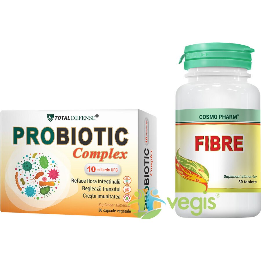 Ultra Zeaxanthin 30cps Secom,