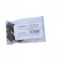 Propolis brut 10gr APISALECOM