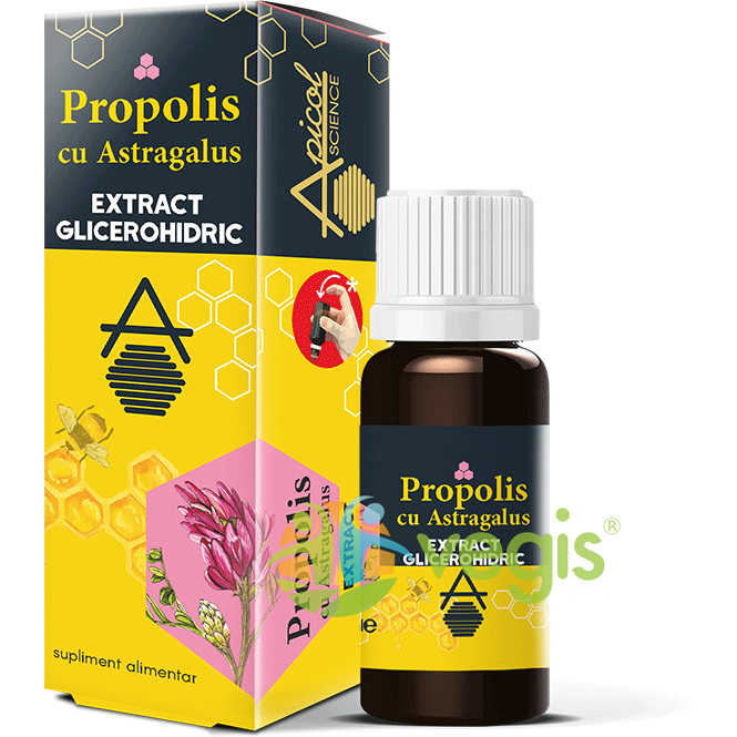 Parfumant Natural Milk&Honey 9g