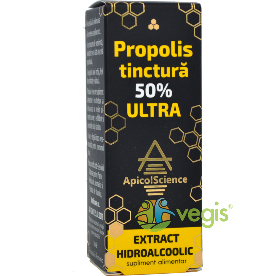 Vitamina C 1000mg cu Macese 100tb