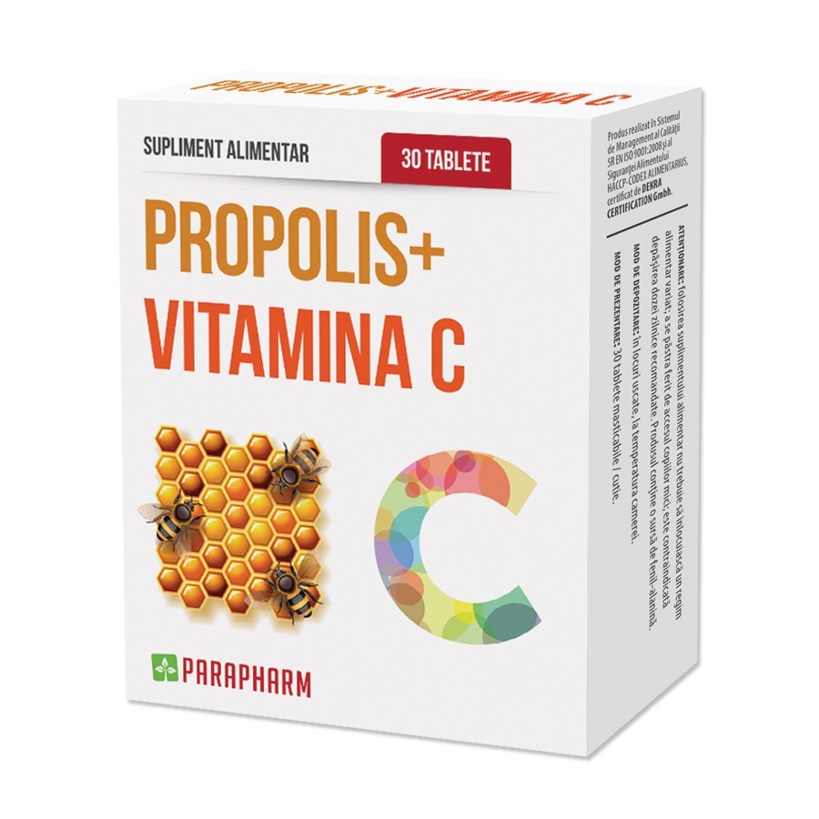 Zinc Optim 25mg 30cps vegetale