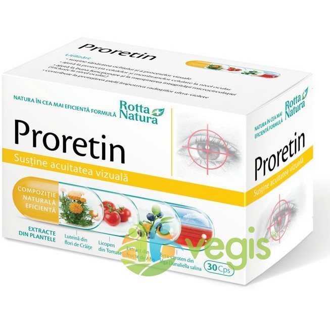 Sampon forte contra matretii 400ml ACTIVA PLANT