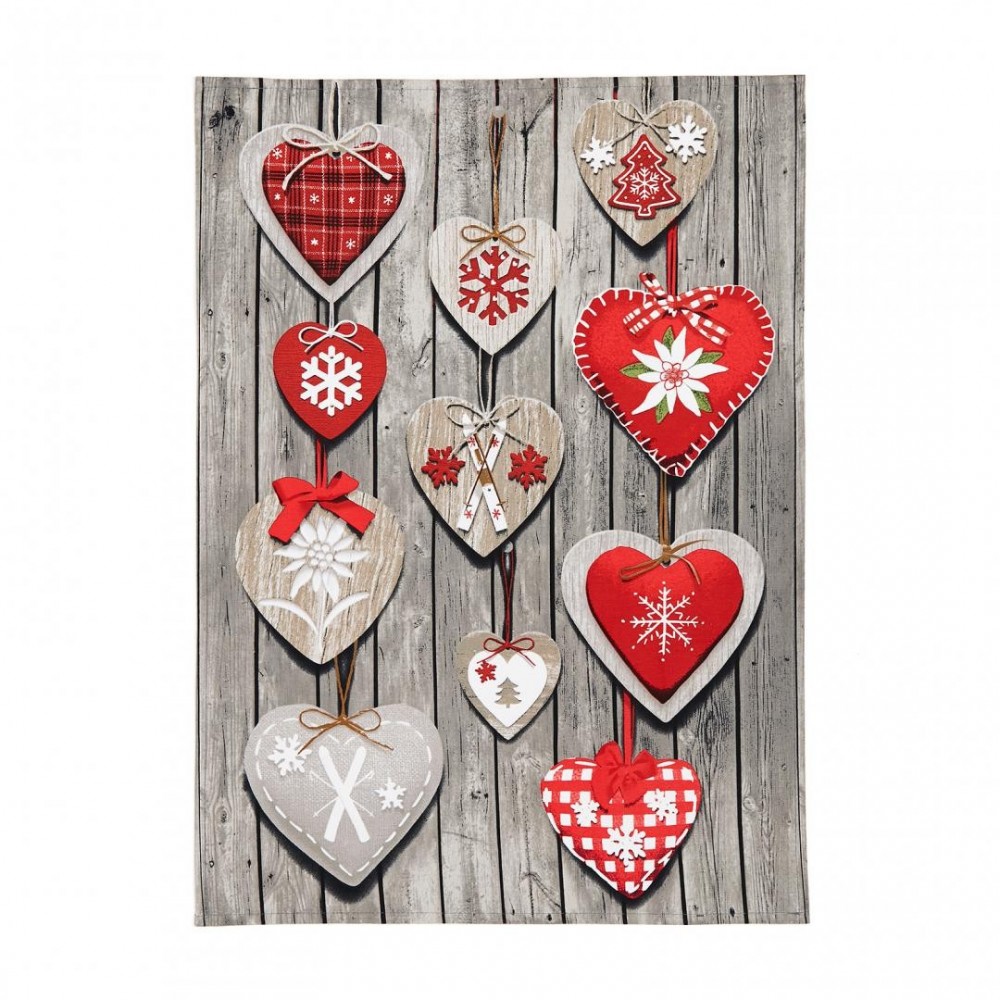 Curcumin 95 C3 Complex 60cps