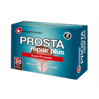 Prosta repair plus 30cps SPRINT PHARMA