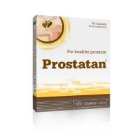 Prostatan 60cps OLIMP LABS