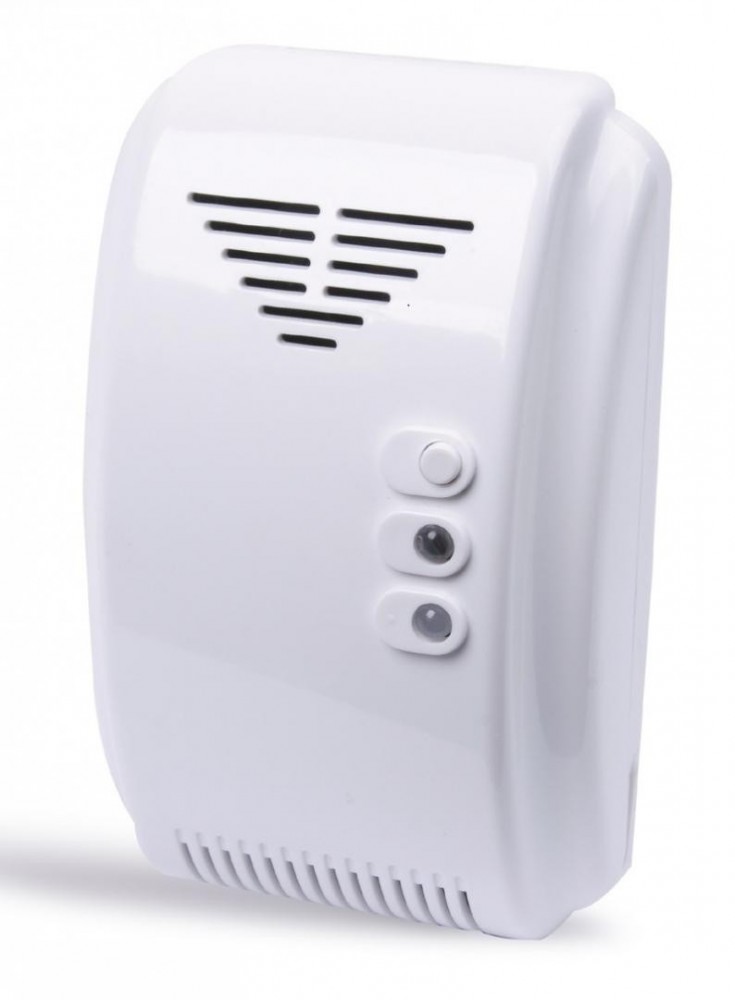 Vitamina C 500mg Macese 30tb