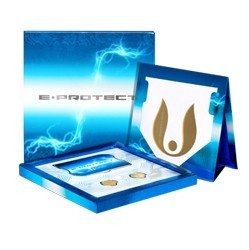 Matase de Porumb 30cps