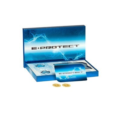 Evening Primerose (Luminita Noptii) 30cps