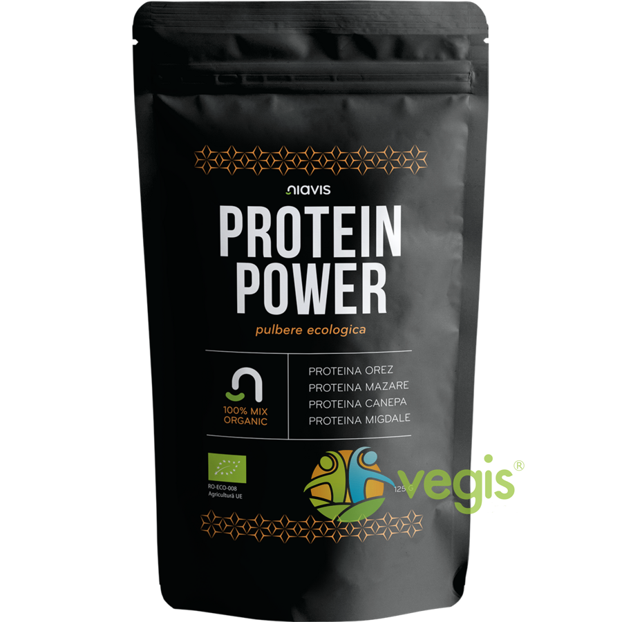 Ceai Venoprotect 50g