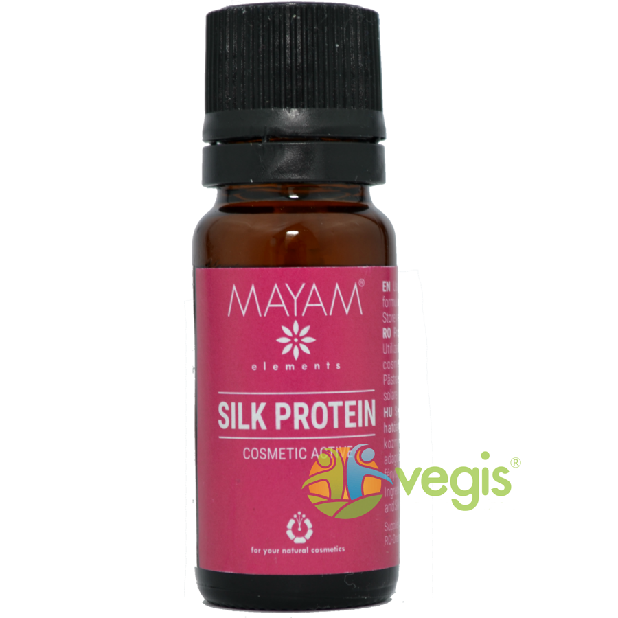 Collagen Enhance (Colagen BioCell 1000mg cu Acid Hialuronic) ResVitale 60cps vegetale