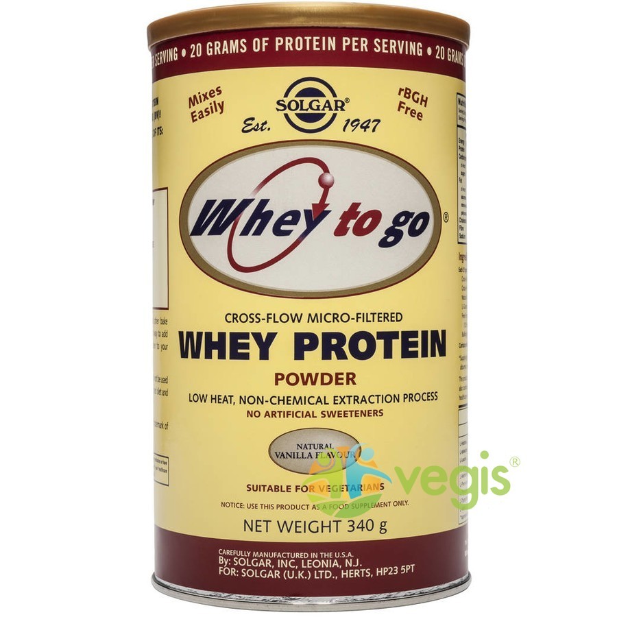 Extract gliceric hemoroid stop 50ml ADNATURA