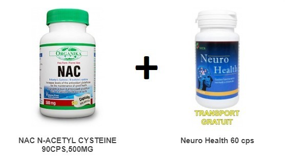 Seminte de dovleac 200gr ADNATURA