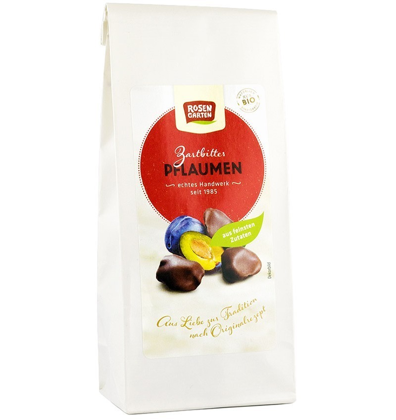 Ulei Esential de Bergamota 10ml