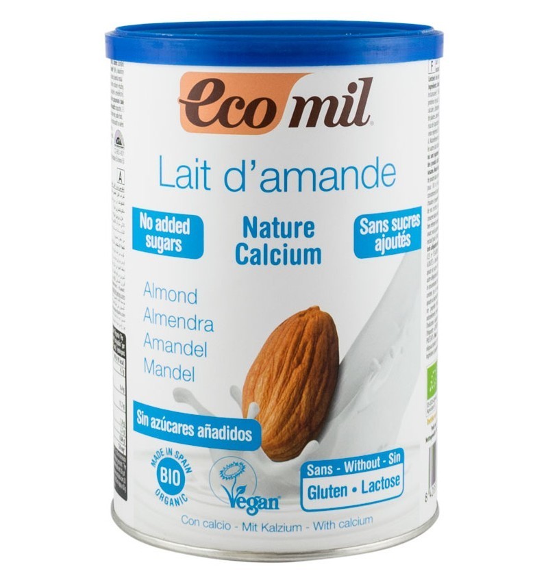 Coenzima Q10 30mg 30cps