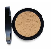 Pudra compacta finish your make up - natural beige (12) 8gr JOKO