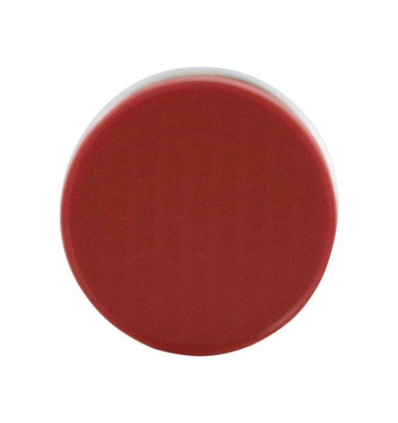 Calciu Lactic  30cpr