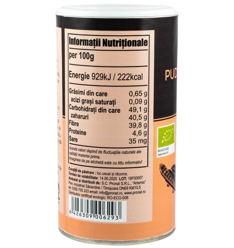 Sapun Lichid (Rezerva) cu Laptisor de Matca si Propolis Apidermin 500ml