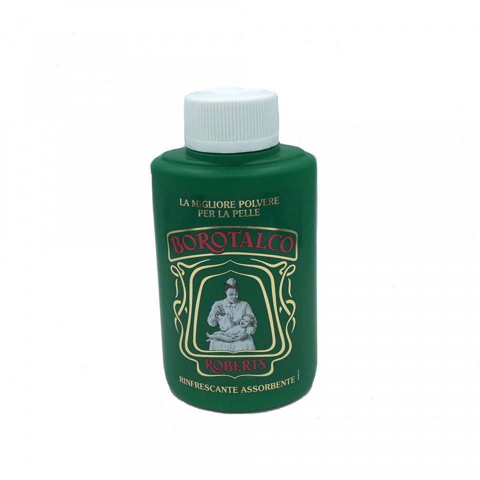 Sapun Lichid cu Grapefruit si Menta 270ml