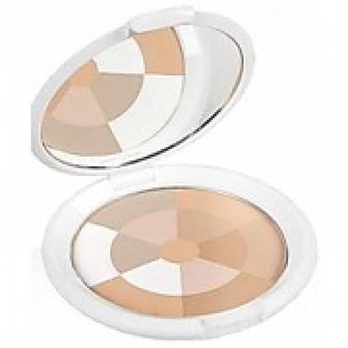 Migdale 150gr SOLARIS