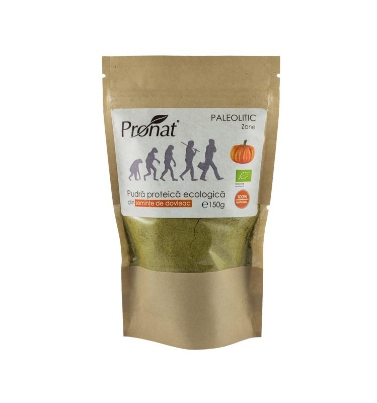 Zinc Seleniu Cu Vitamina C Naturala 30cps