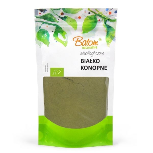 Super Vitamina D3 2000ui 120cps