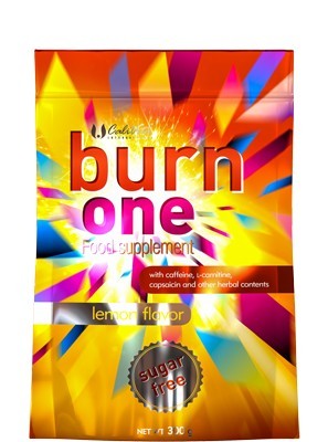 Gel 3 in 1 pentru Curatarea Tenului 200ml