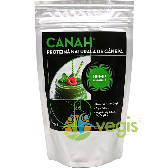 Protector hepatic forte 40cpr HOFIGAL