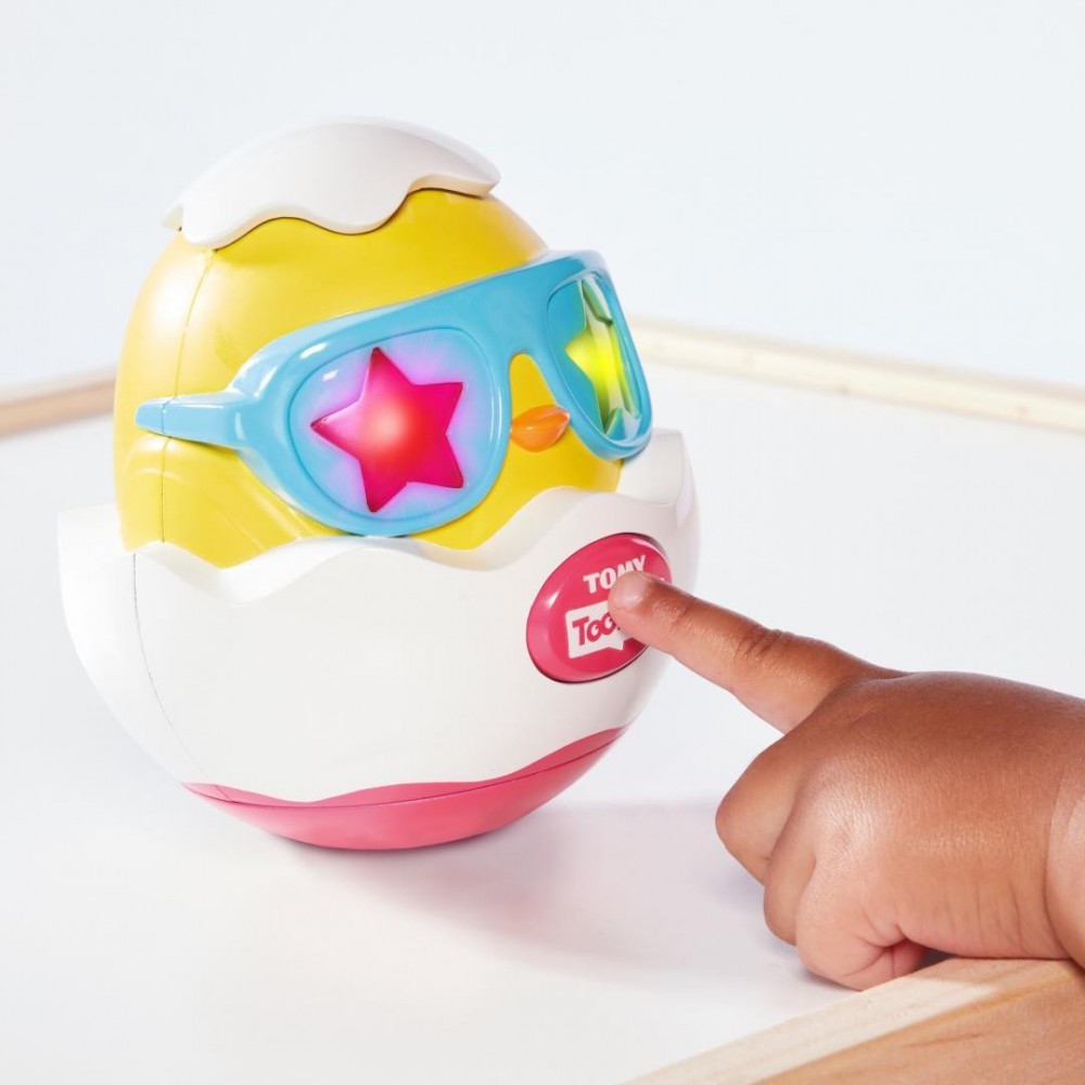 Pachet Extract de Armurariu 60cps + 30cps