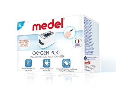 Ulei de Argan Bio 50ml