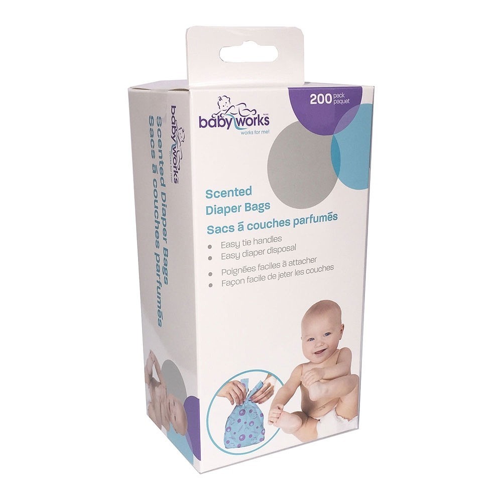 Imunocaps 50cps FARMACLASS