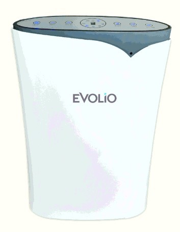 Aspirina Organica 30cps