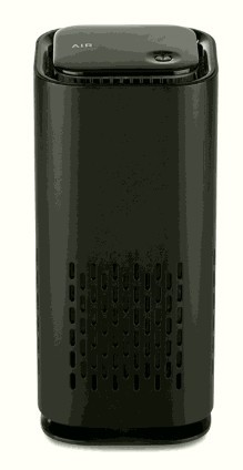 Pectina de Mar 60cps