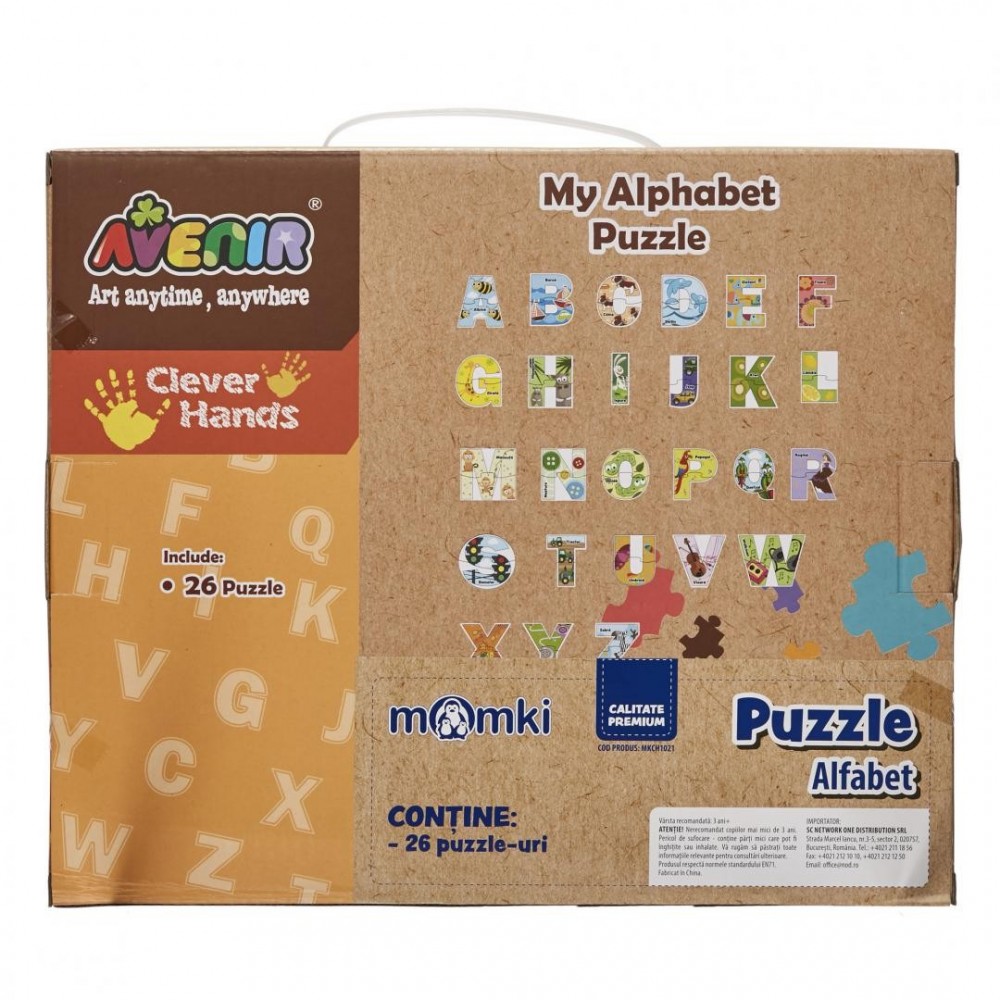 Normocolesterol forte 60cpr DACIA PLANT