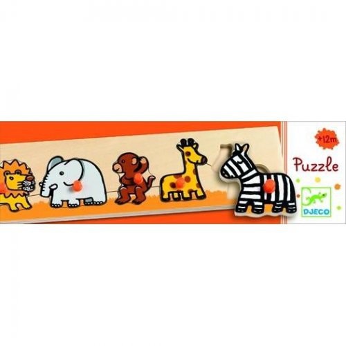 Artro Curcumin 95 30cps