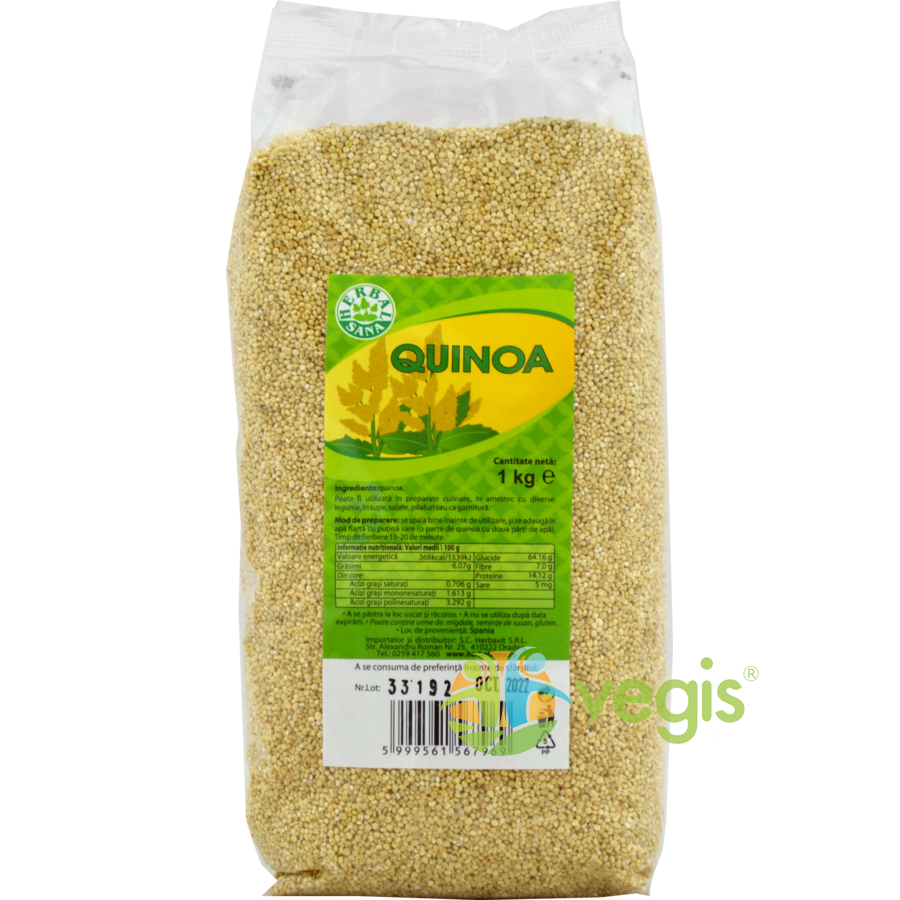 Ceai Antioxidant 20dz