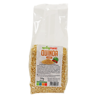 Quinoa alba 150gr SPRINGMARKT