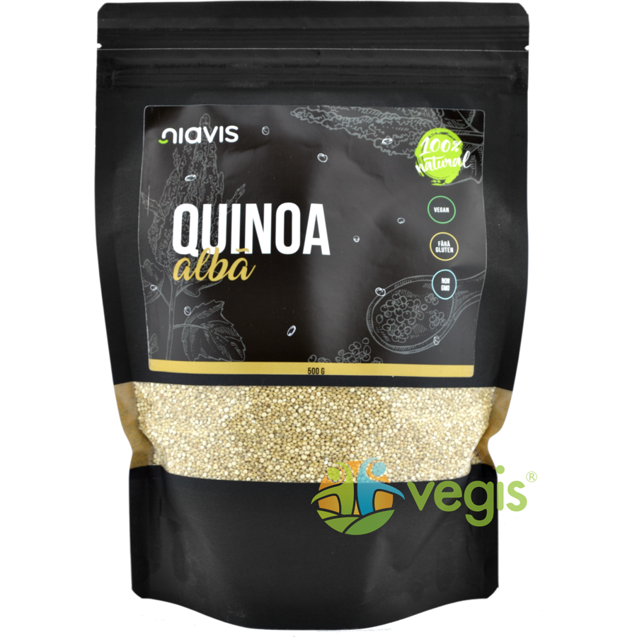 Stem Articular 60cps