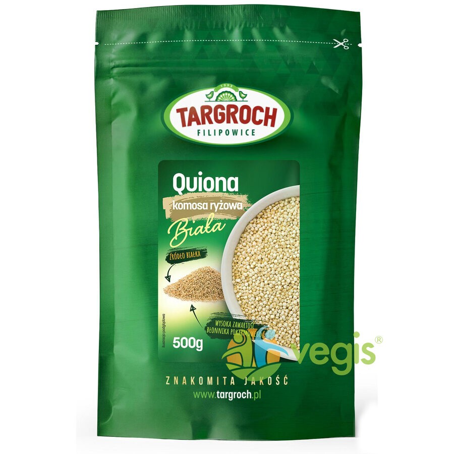 Tinctura De Salvie 50ml