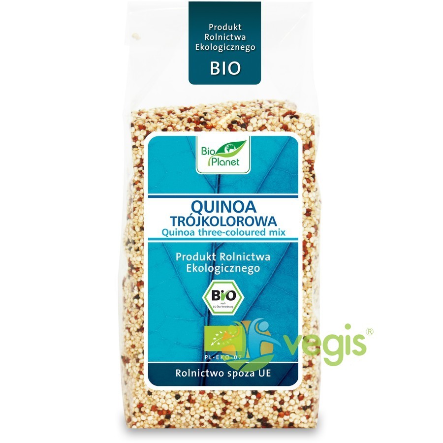 Extract din muguri de alun - corylus avellana mg=d1 50ml PLANTEXTRAKT