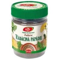Radacina de papadie 70gr FARES