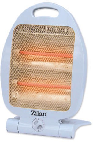 DVR Stem Neuro 60cps