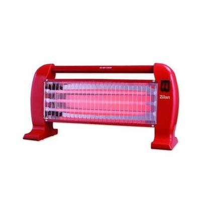 Crema de Incalzire cu Ardei Iute 250ml