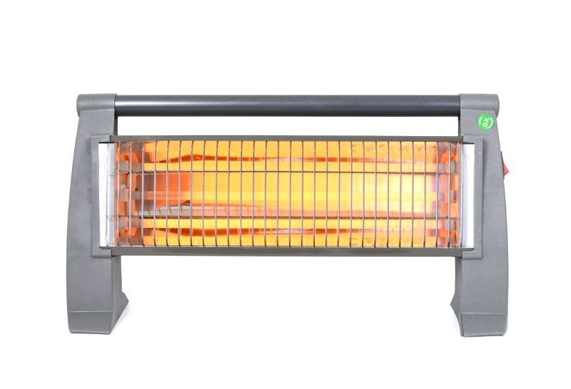 Sare de Baie cu Lavanda 350g