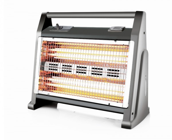 Pulsin Pudra Proteica Din Soia Raw 250g